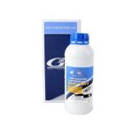 Nettoyant pour filtre  particules fap dpf