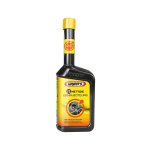 Nettoyant injecteurs diesel wynns 500 ml