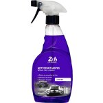 Nettoyant jantes - produit officiel 24h le mans Nettoyant jantes - produit officiel 24h le mans