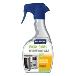 Nettoyant micro ondes 300ml