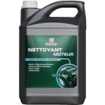 Abel - nettoyant moteur 5 litr