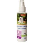 Nettoyant oreilles 100 ml pour chien - zolux