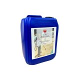 Nettoyant pr�t � lemploi toitures fa�ades terrasses netpro 5 l