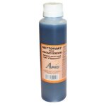 Nettoyant résine adoucisseur 250 ml Nettoyant résine adoucisseur 250 ml
