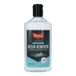 Nettoyant resine et colle flacon 250ml valma