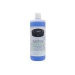 Accessoire aspirateur / cireuse purivita nettoyant 1l sol