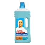 Nettoyant sols ph neutre - multi - surfaces - 13l - don limpio - 95089