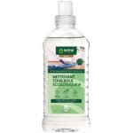 Nettoyant tous sols - le vrai pro maison - cologique - bidon - 1l