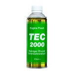 Nettoyant systme carburant diesel tec 2000 - additif rservoir 375ml