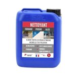 Nettoyant terrasse pierre béton carrelage dégraisse rénove élimine taches vertes et noires action rapide ... Nettoyant terrasse pierre béton carrelage dégraisse rénove élimine taches vertes et noires action rapide ...