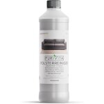 Nettoyant tissus d?ameublement [750ml] - produit pour shampouineuse injecteur extracteur - dtachant ...