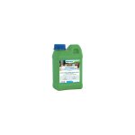 Nettoyant tissus exterieurs 1l - algimouss