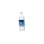 Nettoyant tissu surpuissant onyx - bouteille 1 l