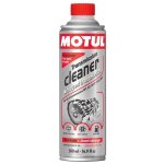 Nettoyant de transmission - motul - transmission clean - 05l