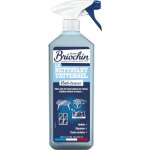 Nettoyant universel anti - traces - nettoie dégraisse - toutes les surfaces même fragiles - sans rincage ... Nettoyant universel anti - traces - nettoie dégraisse - toutes les surfaces même fragiles - sans rincage ...