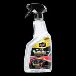 Nettoyant universel intrieur / extrieur / vitres - meguiars