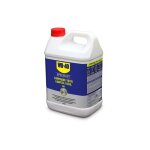 Nettoyant pour v�los total sp�cialiste 5l. wd - 40