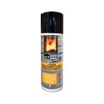 Nettoyant vitre insert 400ml - ecogene Nettoyant vitre insert 400ml - ecogene