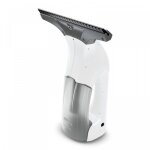 Nettoyant vitres - karcher - wv 1 * eu 1. 633 - 601. 0 - sans fil - humide - jaune