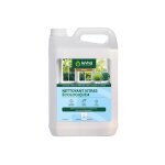 Nettoyant vitres et surfaces ecologique 5l - le vrai