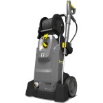 Nettoyeur haute pression 3100w hd 6 / 15 mx plus - kärcher - 11509310 Nettoyeur haute pression 3100w hd 6 / 15 mx plus - kärcher - 11509310