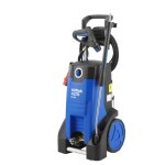 Nettoyeur haute pression mobile � eau froide taille moyenne - nilfisx - 107146406