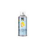 Nettoyeur pour objets et superficies 100% alcool isopropylique en spray 400ml pinty plus
