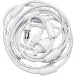 Pour nettoyeur de piscine zodiac polaris 280 380 180 3900 tuyau dalimentation g5 (non compatible avec ...