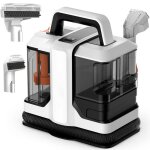 Nettoyeur de tapis portable humide et sec 750w 15kpa aspirateur nettoyeur de tapis tuyau 1. 2m pour voiture ... Nettoyeur de tapis portable humide et sec 750w 15kpa aspirateur nettoyeur de tapis tuyau 1. 2m pour voiture ...