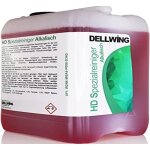 Nettoyeur à ultrasons - albert de montaubert - 25 litres - concentré - nettoyage pièces mécaniques - ... Nettoyeur à ultrasons - albert de montaubert - 25 litres - concentré - nettoyage pièces mécaniques - ...