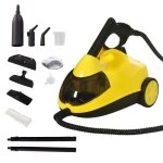 Nettoyeur � vapeur � haute pression - m�nage vadrouille � vapeur laveuse �lectrique la maison cuisine ...