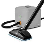 Nettoyeur vapeur neat plus? de dupray ? multi - usage & portable ? nettoie d�sinfecte d�graisse toutes ...
