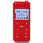 Neurostimulateur - cefar - tens 2053 - batterie lithium polymre - 2 canaux indpendants - rducation ...