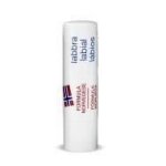 Neutrogena formule norvgienne stick lvres nutrition 48g