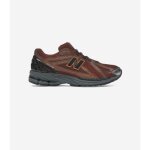 New balance 1906r zalando trail mix rust red