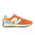 New balance sneakers 327