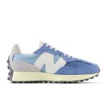 New balance sneakers 327