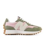 New balance sneakers 327