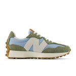 New balance sneakers 327