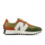 New balance sneakers 327