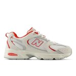 New balance sneakers 530