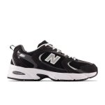 New balance sneakers 530