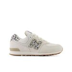 New balance sneakers 574