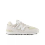 New balance sneakers 574