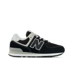 New balance sneakers 574 core