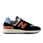 New balance sneakers 574 legacy