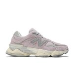 New balance sneakers 9060