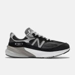 New balance sneakers 990