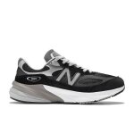 New balance sneakers made in usa 990v6