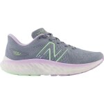 New balance sports shoes fresh foam x evoz